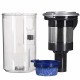 Samsung Handheld vacuum VS20C852FTB/WA Samsung Handheld vacuum VS20C852FTB/WA