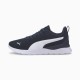 PUMA 371128_05_42.5 athletic shoes Female PUMA 371128_05_42.5 athletic shoes Female