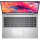 HP ZBook Firefly 14 G9 Intel Core i7 i7-1260P Mobile workstation 35.6 cm (14 HP ZBook Firefly 14 G9 Intel Core i7 i7-1260P Mobile workstation 35.6 cm (14