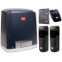 BFT DEIMOS AC KIT A600 MAG PL for sliding gates