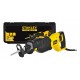 Stanley FME365K-QS sabre saw 2.8 cm Black,Yellow 1050 W
