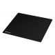 GENESIS Carbon 700 XL Gaming mouse pad Black GENESIS Carbon 700 XL Gaming mouse pad Black