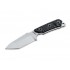 N Magnum Survival Neckup