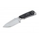 N Magnum Survival Neckup N Magnum Survival Neckup