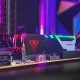 Patriot Memory Viper RGB PVVR532G640C32K memory module 32 GB 2 x 16 GB DDR5 6400 MHz Patriot Memory Viper RGB PVVR532G640C32K memory module 32 GB 2 x 16 GB DDR5 6400 MHz