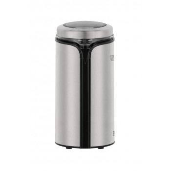 AROMA G30 coffee grinder