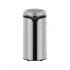 AROMA G30 coffee grinder