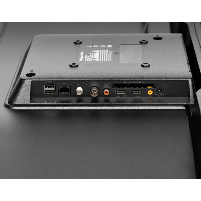 Kr ger&Matz KM0232-S6 TV 81.3 cm (32