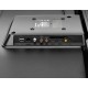 Kr ger&Matz KM0232-S6 TV 81.3 cm (32