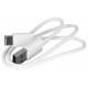 Xiaomi Redmi Buds 4 Pro Headset True Wireless Stereo (TWS) In-ear Calls/Music Bluetooth White Xiaomi Redmi Buds 4 Pro Headset True Wireless Stereo (TWS) In-ear Calls/Music Bluetooth White