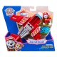 PAW Patrol : Air Rescue Marshall Action Figure & Hero Hydro Airplane Toy with Projectile Launcher & 2 Projectiles, Kids Toys for Boys & Girls Ages 3+ PAW Patrol : Air Rescue Marshall Action Figure & Hero Hydro Airplane Toy with Projectile Launcher & 2 Projectiles, Kids Toys for Boys & Girls Ages 3+
