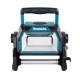 Makita DML809 Green LED Makita DML809 Green LED