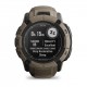 Garmin Instinct 2X Solar Tactical Edition 2.79 cm (1.1
