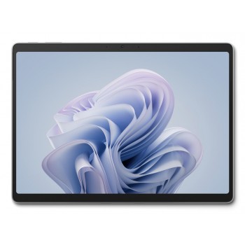 Microsoft Surface Pro 10 Platinum [DE/AT] Ultra7/1TB/64GB Win11 Pro