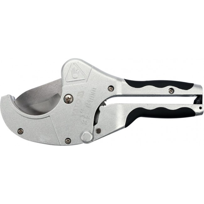 Pipe scissors Yato YT-2229