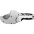 Pipe scissors Yato YT-2229