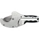 Pipe scissors Yato YT-2229
