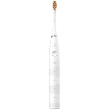 Oclean FLOW Adult Sonic toothbrush White