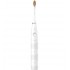 Oclean FLOW Adult Sonic toothbrush White