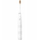 Oclean FLOW Adult Sonic toothbrush White Oclean FLOW Adult Sonic toothbrush White