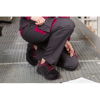 NEO tools 82-530-38 safety footwear