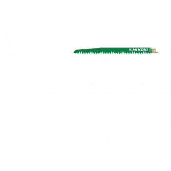 Reciprocating saw blades RW30/S1531L 5 pcs.