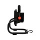Yato YT-82961 floodlight Black 20 W LED Yato YT-82961 floodlight Black 20 W LED