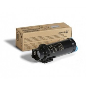 Xerox 106R03481 toner cartridge 1 pc(s) Original Cyan