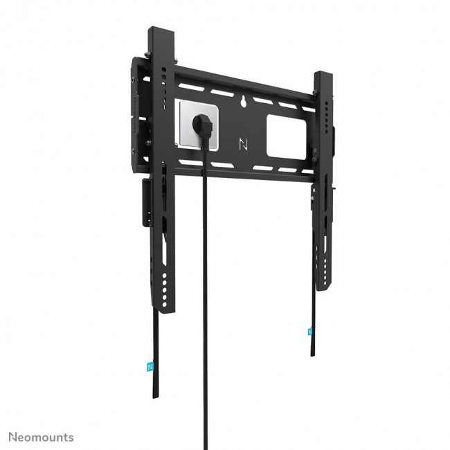 Neomounts WL30-750BL14 Heavy duty wall mount 32-75 Neomounts WL30-750BL14 Heavy duty wall mount 32-75