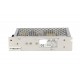 Extralink Power supply AD-55B 24V/27,6V, 55W Extralink Power supply AD-55B 24V/27,6V, 55W