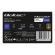 Qoltec 50177 power supply unit 1600 W Silver Qoltec 50177 power supply unit 1600 W Silver