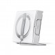 Ecovacs Winbot W2 OMNI window cleaning robot (white) Ecovacs Winbot W2 OMNI window cleaning robot (white)