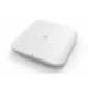 EnGenius Cloud7 2x2x2