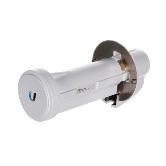 Ubiquiti PowerBeam ACGen2 450 Mbit/s White Ubiquiti PowerBeam ACGen2 450 Mbit/s White