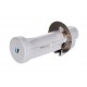Ubiquiti PowerBeam ACGen2 450 Mbit/s White Ubiquiti PowerBeam ACGen2 450 Mbit/s White