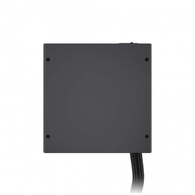Gembird CCC-PSUBRONZE-650W Power supply unit Fornax Power 650W active PFC 12cm fan 80+Bronze color box Gembird CCC-PSUBRONZE-650W Power supply unit Fornax Power 650W active PFC 12cm fan 80+Bronze color box