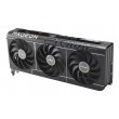 ASUS Prime -RX9070XT-O16G AMD Radeon RX 9070 XT 16 GB GDDR6 ASUS Prime -RX9070XT-O16G AMD Radeon RX 9070 XT 16 GB GDDR6