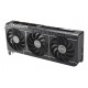 ASUS Prime -RX9070XT-O16G AMD Radeon RX 9070 XT 16 GB GDDR6 ASUS Prime -RX9070XT-O16G AMD Radeon RX 9070 XT 16 GB GDDR6