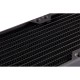 Corsair CX-9030004-WW computer cooling system part/accessory Radiator block Corsair CX-9030004-WW computer cooling system part/accessory Radiator block