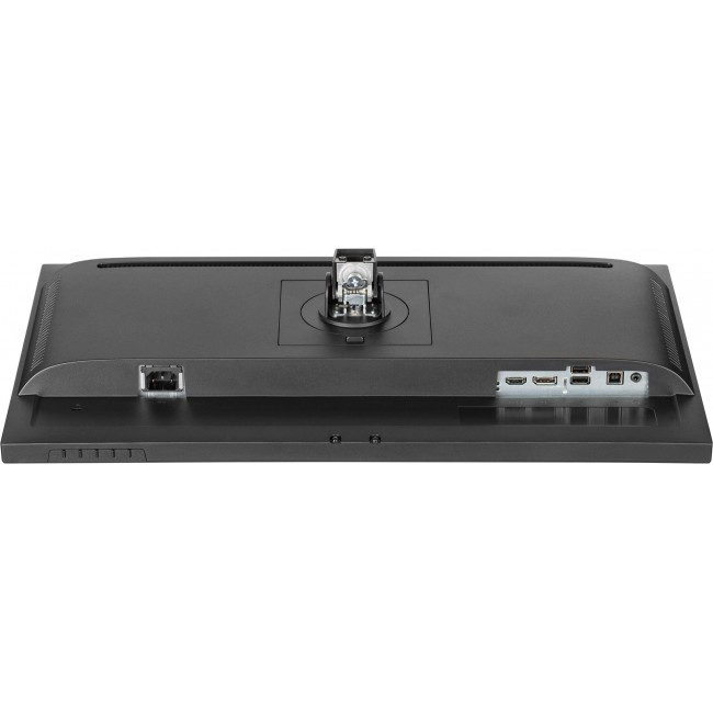 iiyama ProLite XUB2797HSU-B2 computer monitor 68.6 cm (27