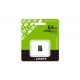 Kingston Technology 64GB micSDXC Canvas Select Plus Gen3 100R A1 Single Pack w/o ADP Kingston Technology 64GB micSDXC Canvas Select Plus Gen3 100R A1 Single Pack w/o ADP
