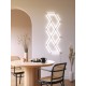 Nanoleaf Lines Starter Kit Other