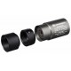 Bresser Optics 4959050 telescope camera 1936 x 1096 pixels Bresser Optics 4959050 telescope camera 1936 x 1096 pixels