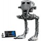 LEGO STAR WARS 75417 AT-ST Walker LEGO STAR WARS 75417 AT-ST Walker