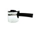 Flask coffee maker 800W MAESTRO MR-411 Flask coffee maker 800W MAESTRO MR-411