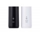 PHILIPS toothbrush set HX7109/01 PHILIPS toothbrush set HX7109/01
