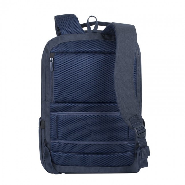 Rivacase 8460 43.9 cm (17.3