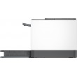 HP LaserJet M209d Printer HP LaserJet M209d Printer