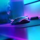 Glorious Model O 2 Wireless Gaming Mouse - black, matte Glorious Model O 2 Wireless Gaming Mouse - black, matte
