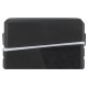 Aerocool Cylon 4 Processor Cooler 12 cm Black Aerocool Cylon 4 Processor Cooler 12 cm Black